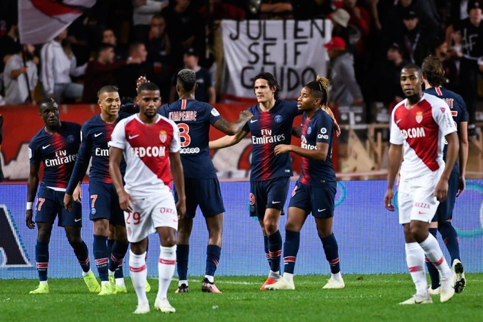 本赛季五大联赛场均积分前20：拜仁、巴萨、皇马、阿森纳前4（五大联赛本季场均积分前20榜：拜仁、巴萨、皇马、阿森纳包揽前四）