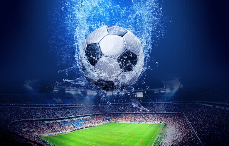 马卡：另一重身份，新任纽约市长马姆达尼是皇家奥维耶多股东（马卡：新任纽约市长马姆达尼还是皇家奥维耶多股东）