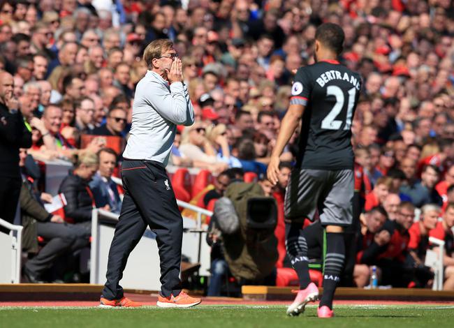 德罗西：热那亚主动向我发出邀约，现在渴望尽快拿到积分（德罗西称热那亚主动邀约，盼尽快拿分）