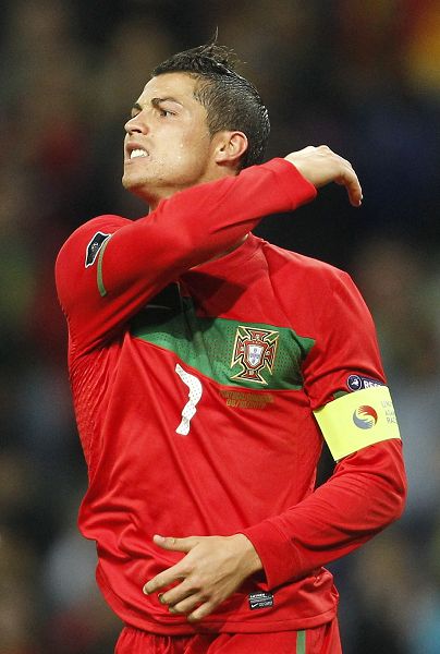 德天空：多支英超豪门关注迪奥曼德，莱比锡要价超1亿欧元（德天空：英超多家豪门追逐迪奥曼德，莱比锡要价超过1亿欧元）