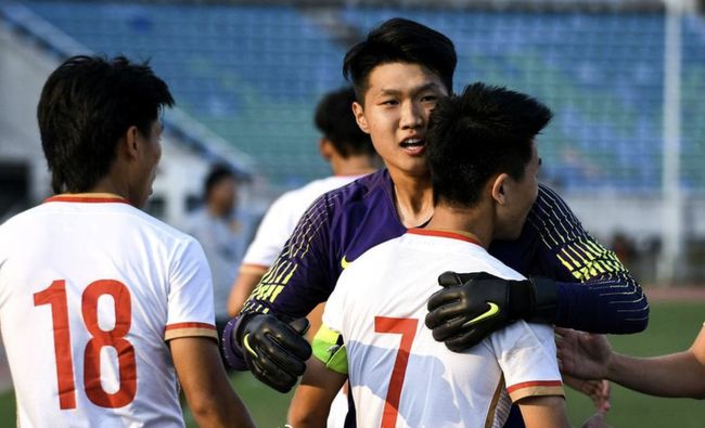 罗马诺：帕拉迪诺已与亚特兰大签约至2027年（罗马诺：帕拉迪诺签约亚特兰大，合同至2027年）