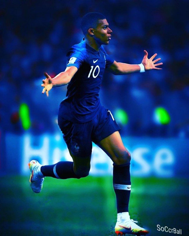 诺伊尔：虽然对阵巴黎不是场淘汰赛，但对我们而言是荣誉之战（诺伊尔：与巴黎交锋虽非淘汰赛，对我们却是尊严之战）