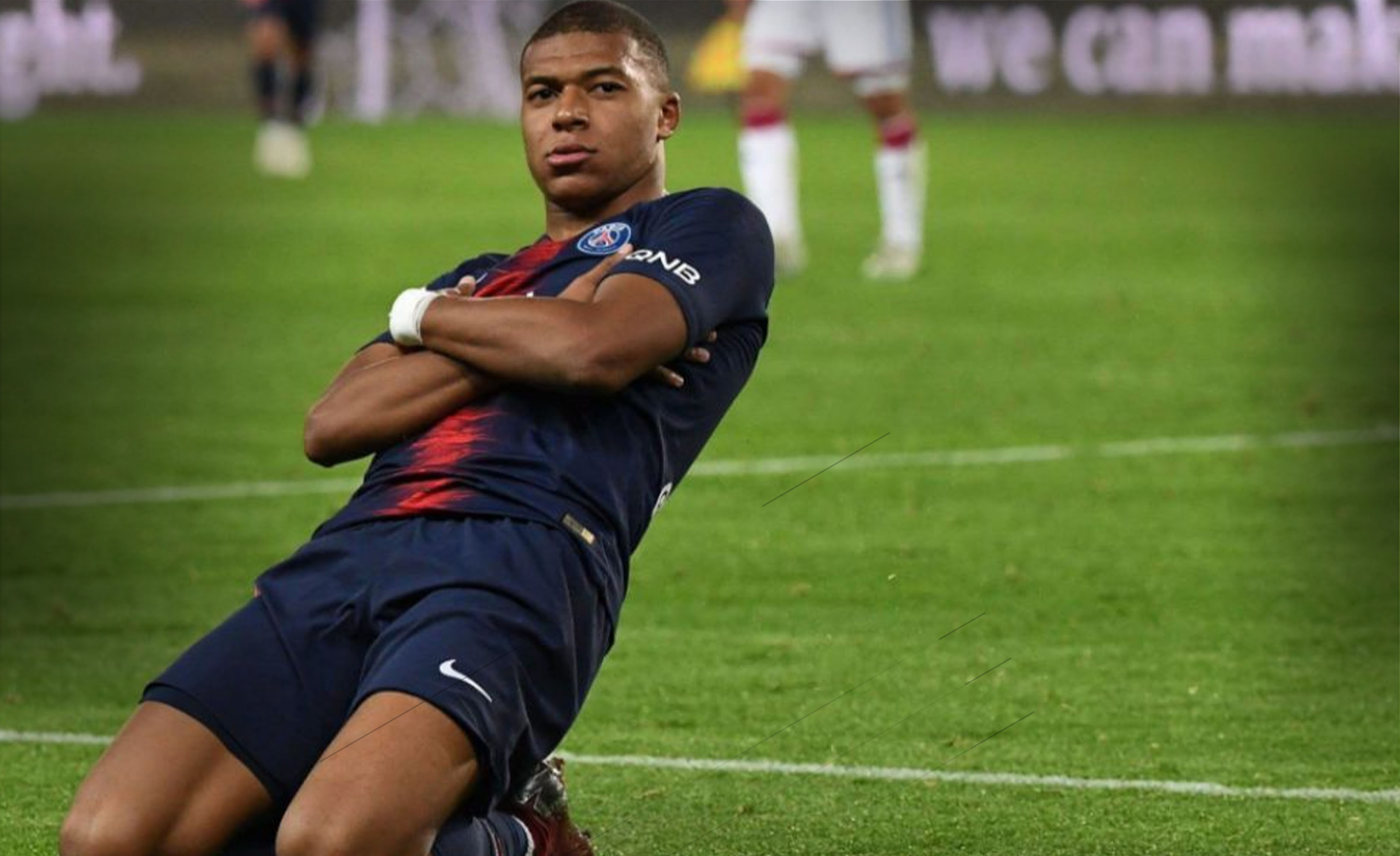 达尔马：国米还不是最强形态；如果我是迈尼昂我会离开米兰（达尔马：国米仍未到巅峰；若我是迈尼昂会选择离开米兰）