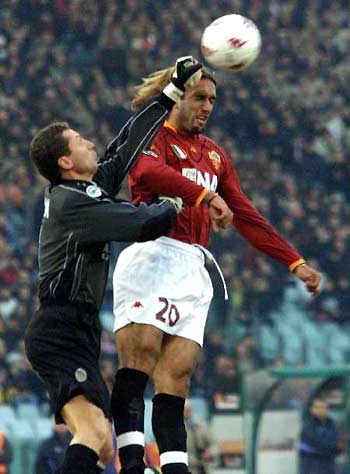 电讯报：赖斯等人对阿森纳表现很愤怒，认为没达到应有的水准（电讯报：赖斯等人对阿森纳发挥不满，直言未达应有标准）