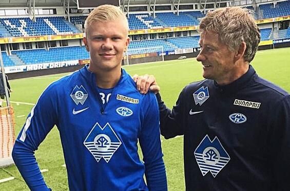 要这段