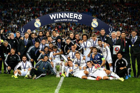 图片报：拜仁认真考虑格里马尔多，但尚未接触球员和勒沃库森（拜仁认真考察格里马尔多，尚未与球员及勒沃库森接触）