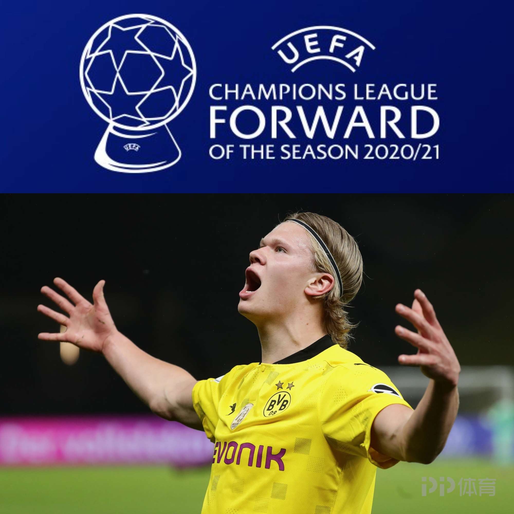 歌手赵传将在辽宁铁人收官战献唱，邀球迷共同见证巅峰时刻（赵传将登场辽宁铁人赛季收官战献唱，邀球迷共赴巅峰时刻）