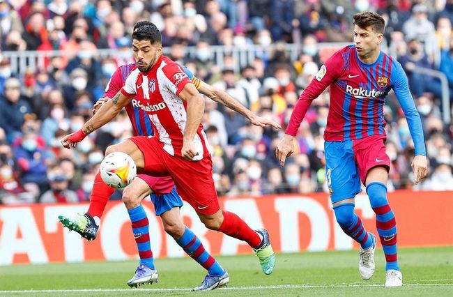 德甲战报：曼卡、斯基默破门，海登海姆2-1战胜弗赖堡（德甲：曼卡、斯基默建功，海登海姆2-1力克弗赖堡）