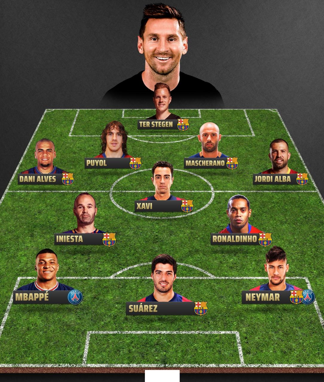 马竞vs国米：劳塔罗PK阿尔瓦雷斯，小西蒙尼、巴雷拉出战（马竞战国米：劳塔罗对决阿尔瓦雷斯，小西蒙尼、巴雷拉将出战）