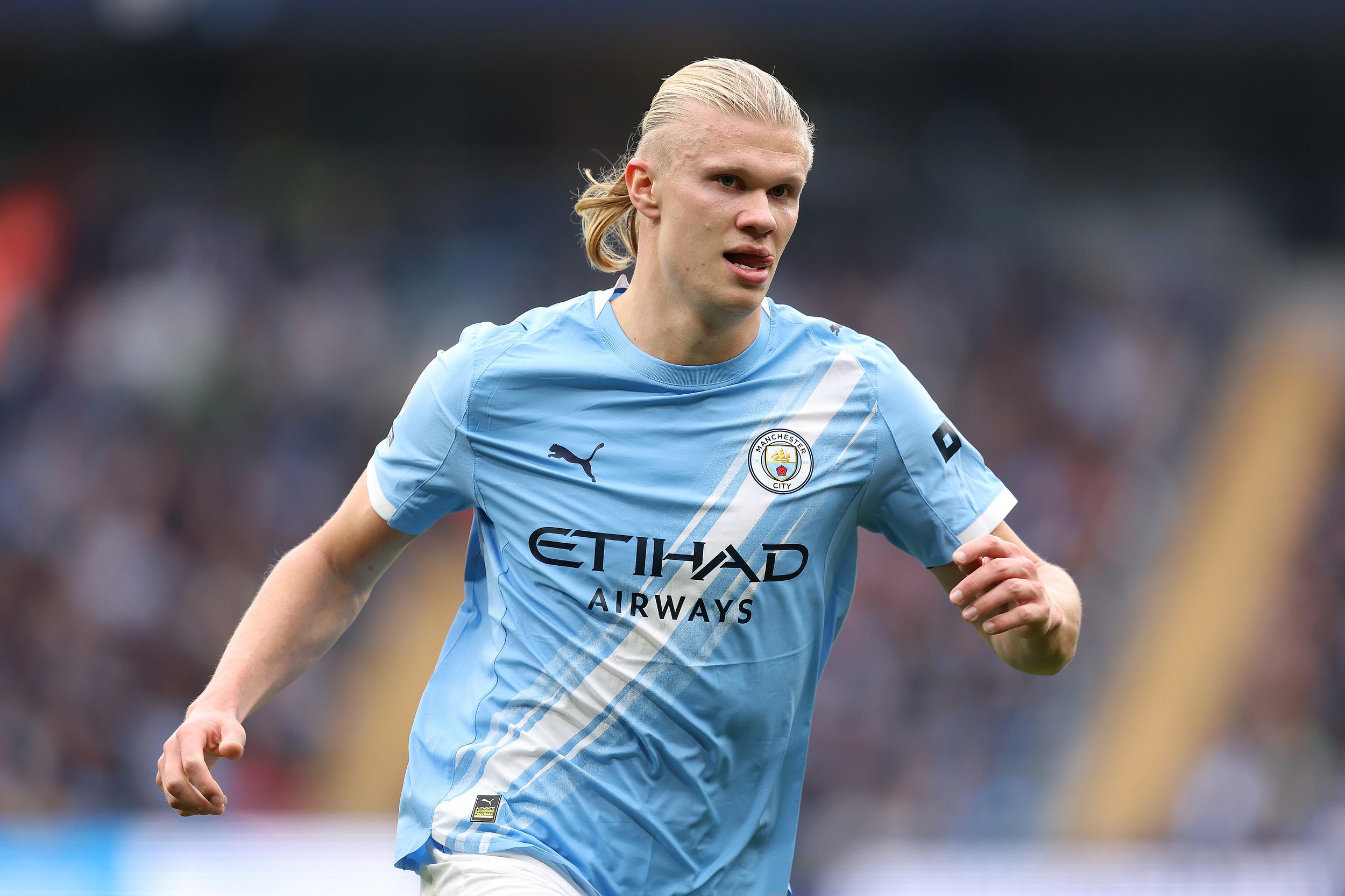 🎮DK 2-2 HLE：Smash泽丽超神发挥五杀收汁，双方进入决胜局（🎮DK 2-2 HLE：Smash泽丽五杀天秀收割，双方战至决胜局）