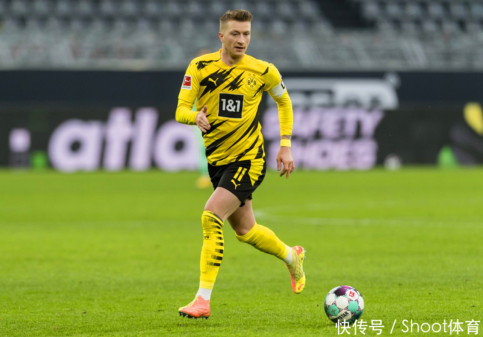 段瑾瑜搭档两匹爱驹摘夺四冠，广东马术联赛第九站完美收官！（段瑾瑜携两骏马豪取四冠，广东马术联赛第九站圆满落幕）