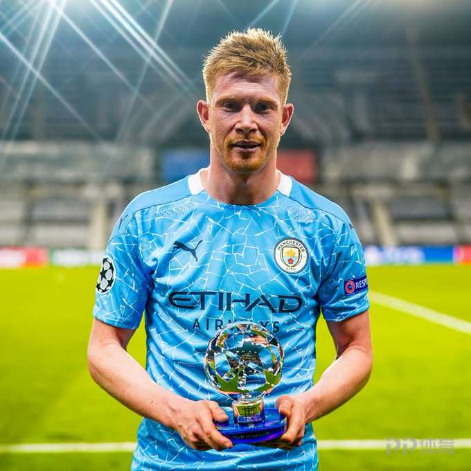 欧文突破防线送出关键助攻（欧文穿透防线奉上关键助攻）