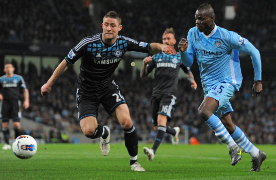 戈贝尔：我从未有过一次意图通过我的比赛方式伤害任何人（戈贝尔：我的打法从未以伤人为目的）