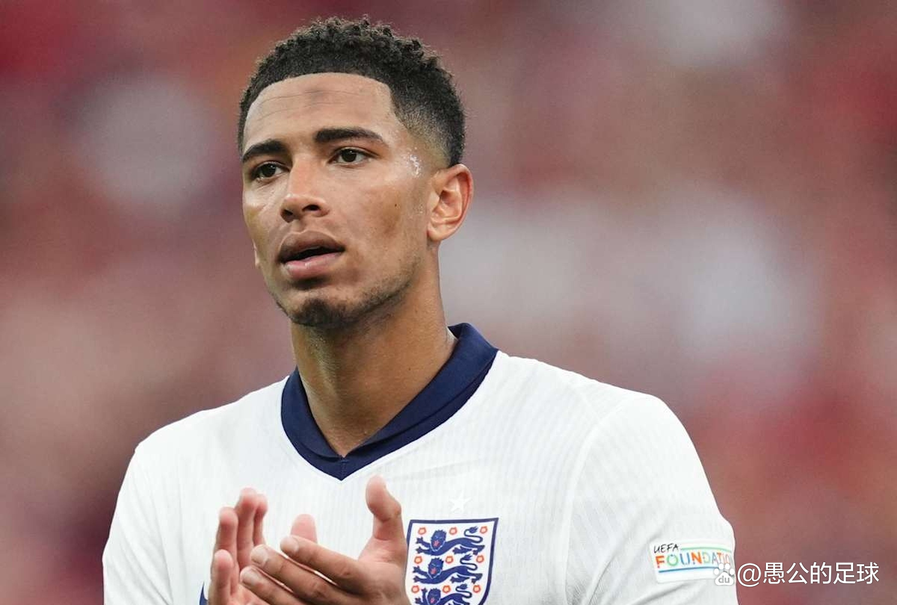 广厦队全民皆兵豪取连胜（广厦多点开花强势连胜）