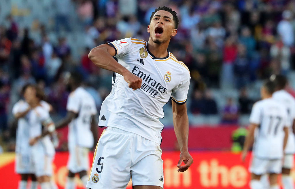 欧冠战报：格纳布里传射，基米希乌龙，拜仁3-1葡萄牙体育（欧冠：格纳布里一传一射，基米希乌龙送礼，拜仁3比1击败葡萄牙体育）