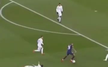 贾斯汀-罗斯一号木挥杆慢动作欣赏️（贾斯汀·罗斯一号木挥杆慢动作回放）