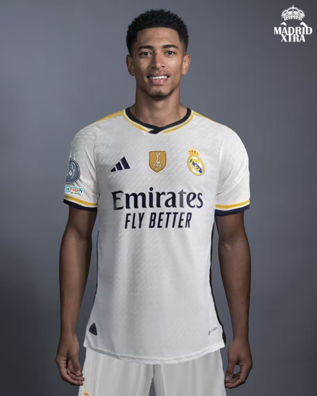 青岛男篮为何输山东？赛后刘维伟一针见血：情绪化，最后不该上他（青岛不敌山东因何所致？刘维伟赛后直言：情绪化作祟，末节不该让他上场）