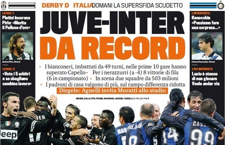 英超47名球员可能参加非洲杯，仅阿森纳、切尔西&利兹不受影响