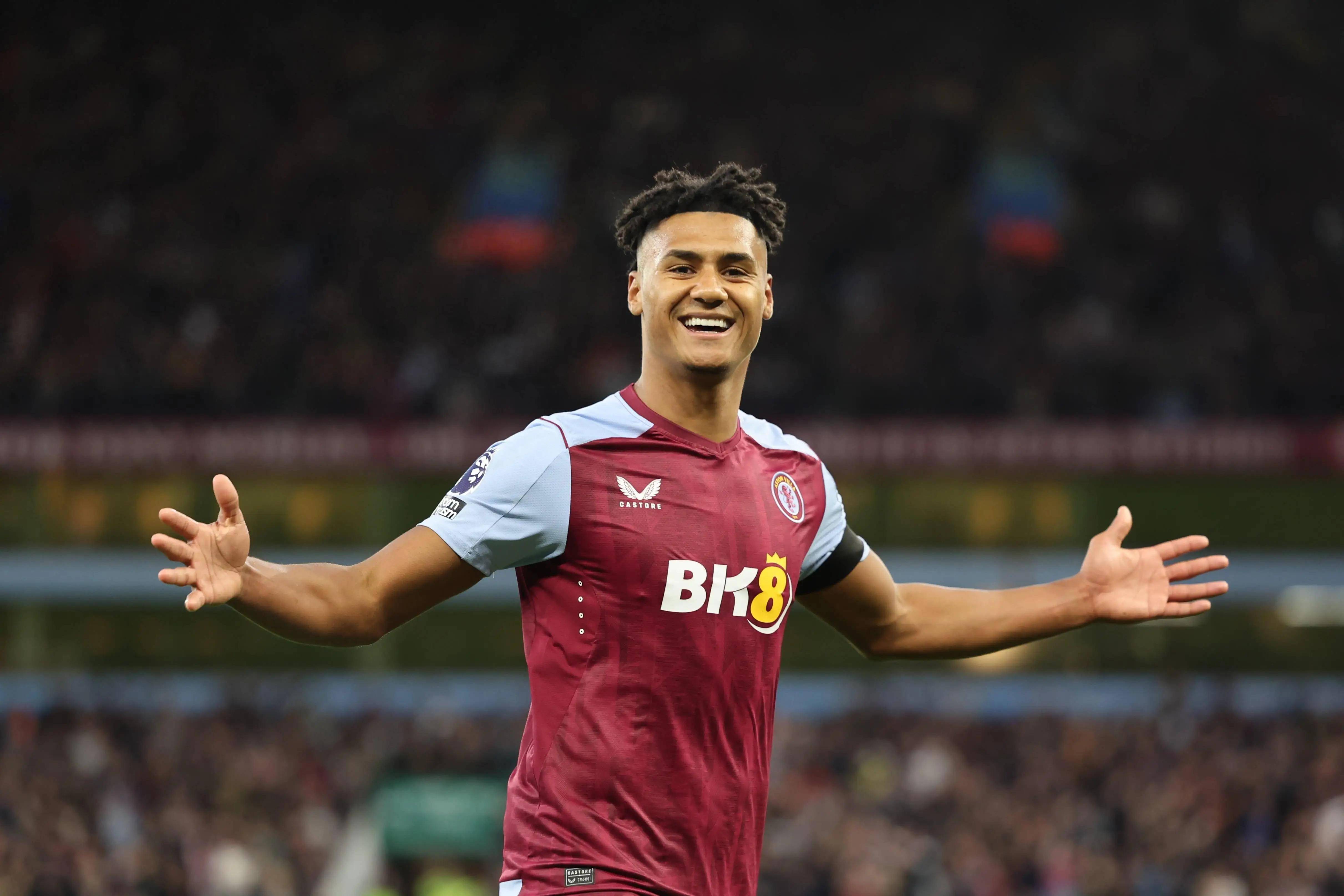 理查兹：贝林在皇马的表现太出色了；图赫尔不应过多轮换阵容（理查兹：贝林厄姆在皇马表现惊艳；不赞成图赫尔频繁轮换）