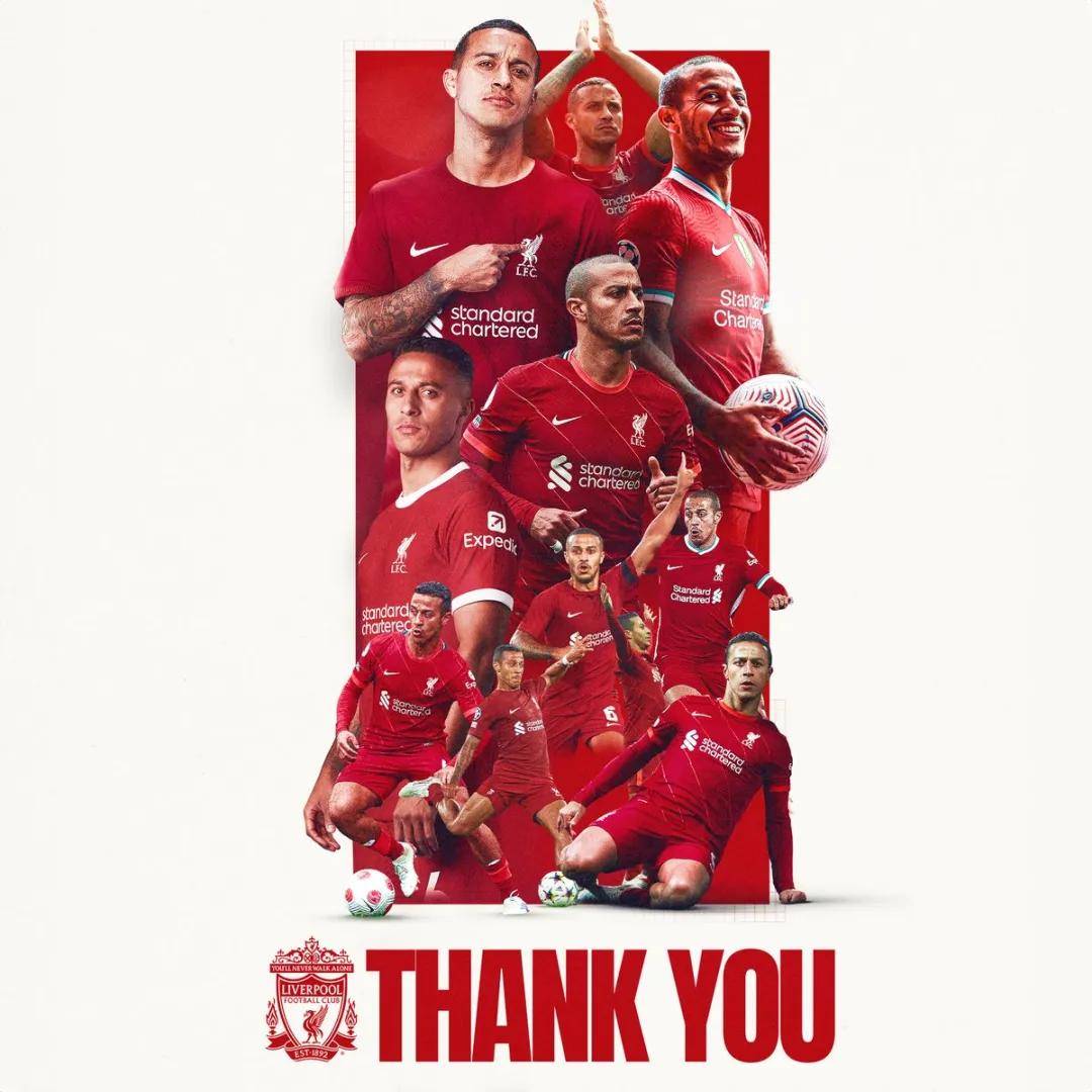 西媒：欧洲没球队愿满足维尼修斯薪资要求，和沙特没正式协议（西媒：欧洲俱乐部无人愿匹配维尼修斯薪水，尚未与沙特达成正式协议）