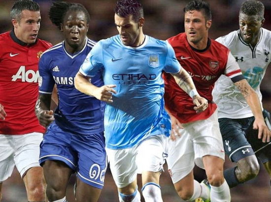 皇马3000万追希腊天才！18岁新星或成中场新核心（皇马拟斥资3000万引进希腊天才，18岁新星有望成中场核心）