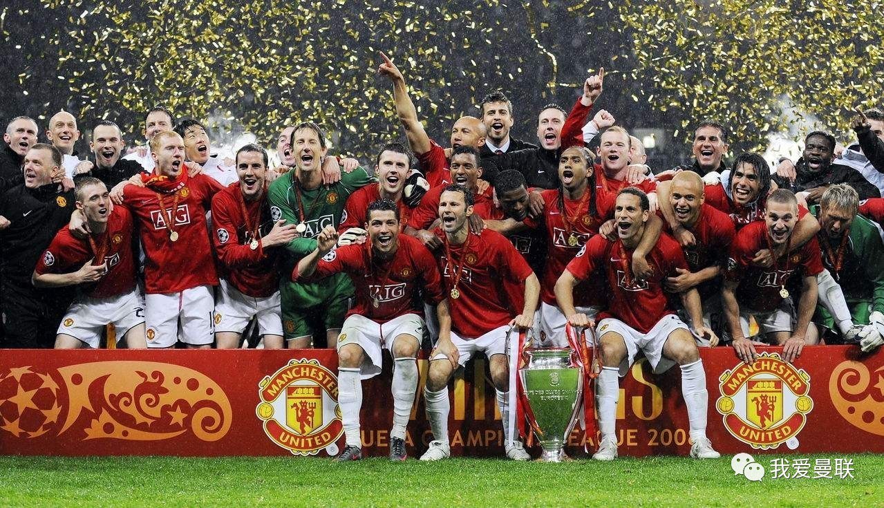 博主：利物浦考虑让杰拉德任临时主帅，同时也看好纳格尔斯曼（消息称利物浦考虑由杰拉德担任看守主帅，同时青睐纳格尔斯曼）