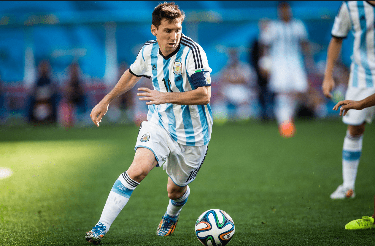 我也叫扎加杜：勒阿弗尔17岁中卫成为队史最年轻法甲球员（又一位扎加杜！勒阿弗尔17岁中卫创队史法甲最年轻出场纪录）