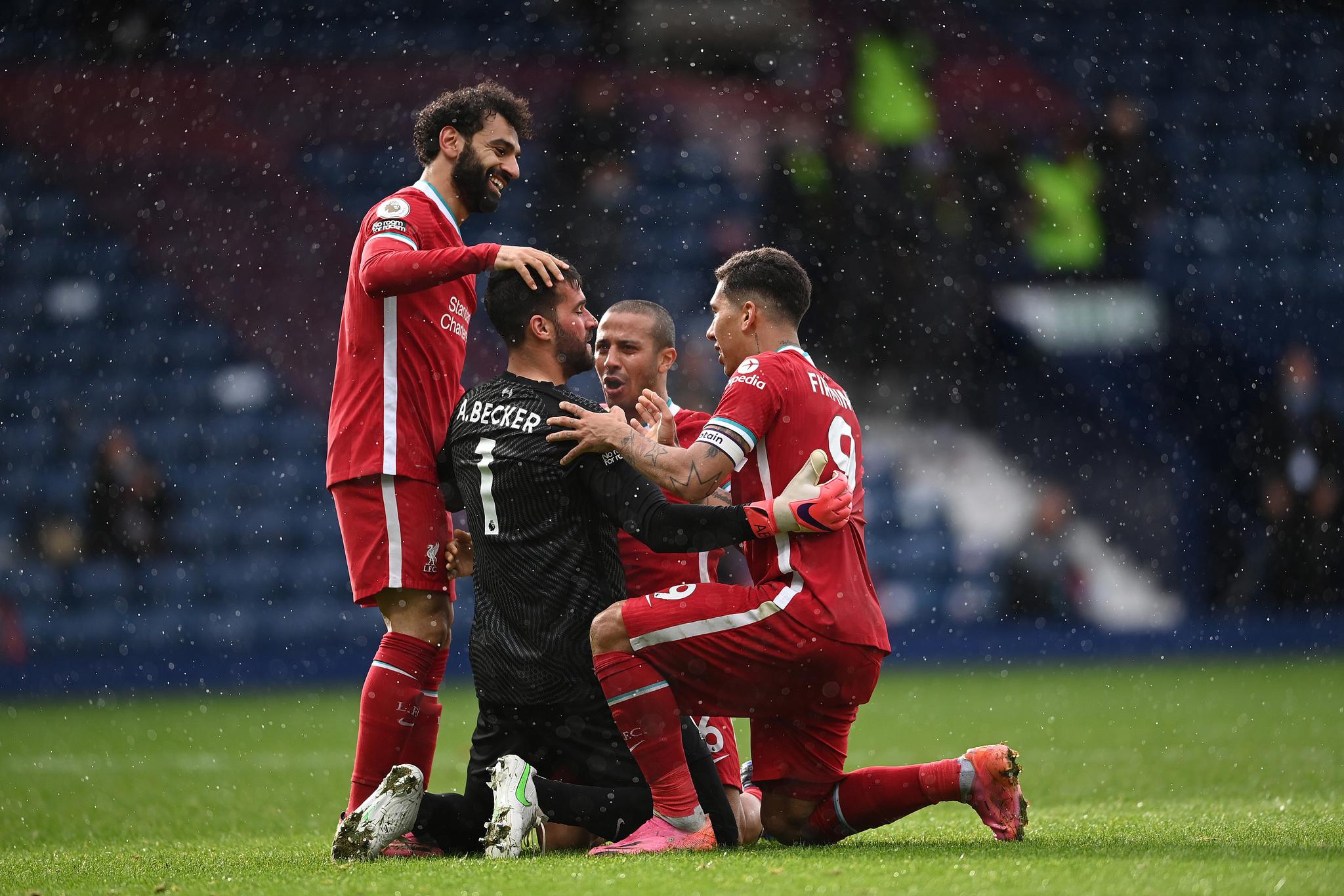 西乙联赛：余嘉豪出战19分钟，得到10分6篮板2盖帽（西乙联赛：余嘉豪19分钟高效砍下10分6篮板2封盖）