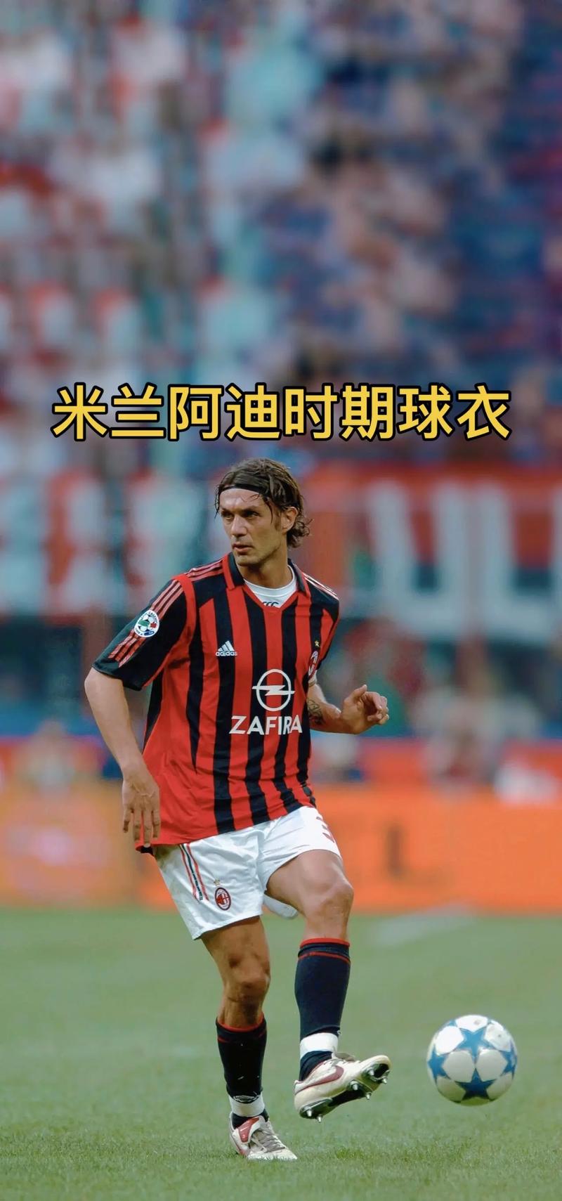 潍坊籍小将王钰童闪耀东京听障奥运会 勇夺1金2银（东京听障奥运会，潍坊小将王钰童斩获1金2银）