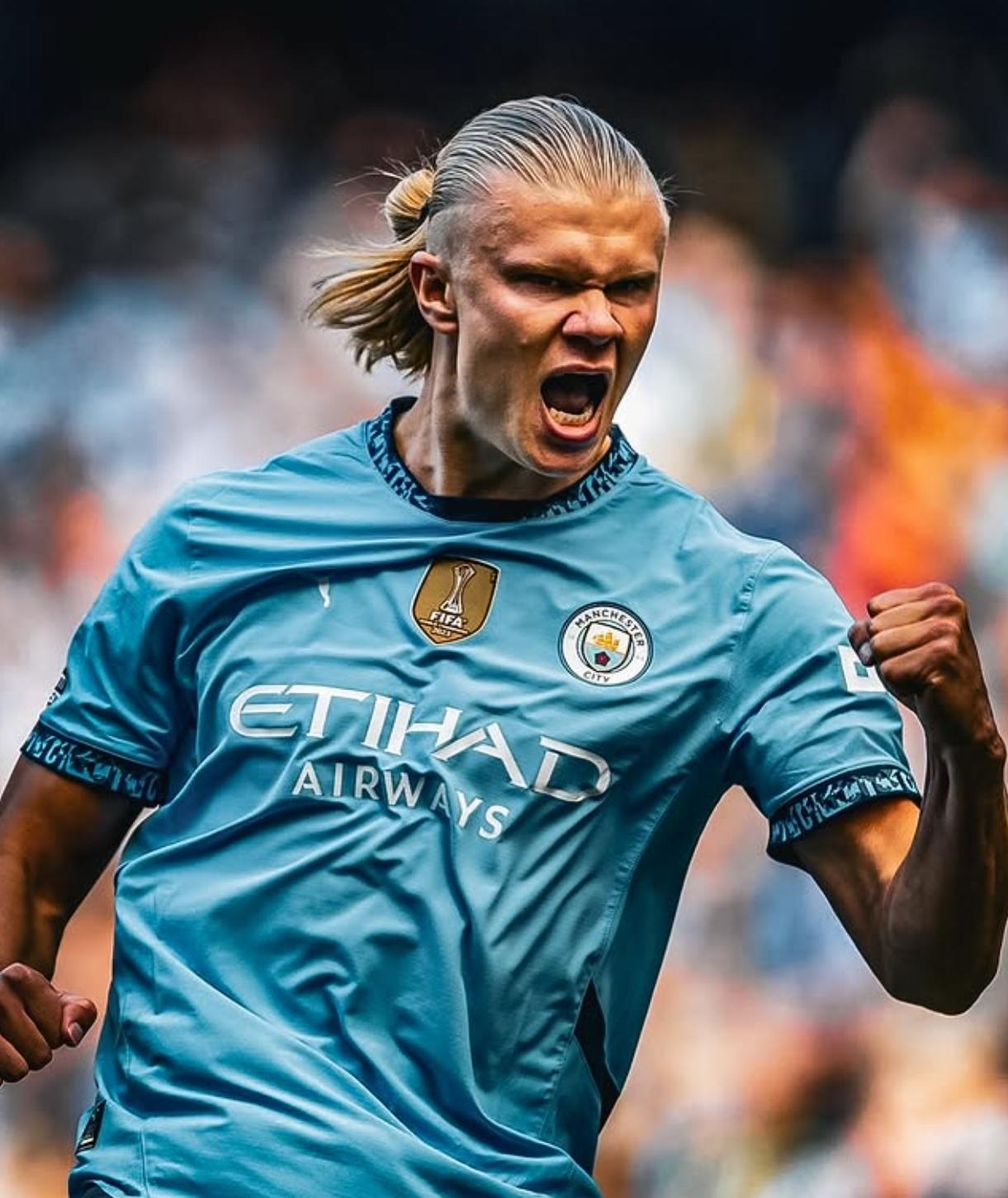 红魔若不重用，加布里埃尔恐被免费抢走。