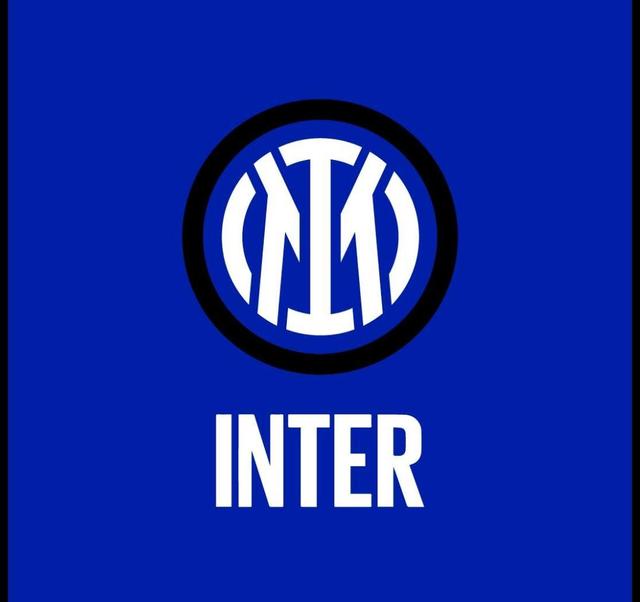 2026年“村BA”球王争霸赛全国赛开始报名（2026年“村BA”球王争霸赛全国赛报名启动）