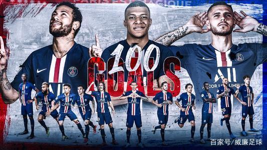 7分钟闪击，为那不勒斯自1989年以来意甲对尤文最快进球（开场7分钟即破门，那不勒斯刷新自1989年来对尤文意甲最快进球纪录）