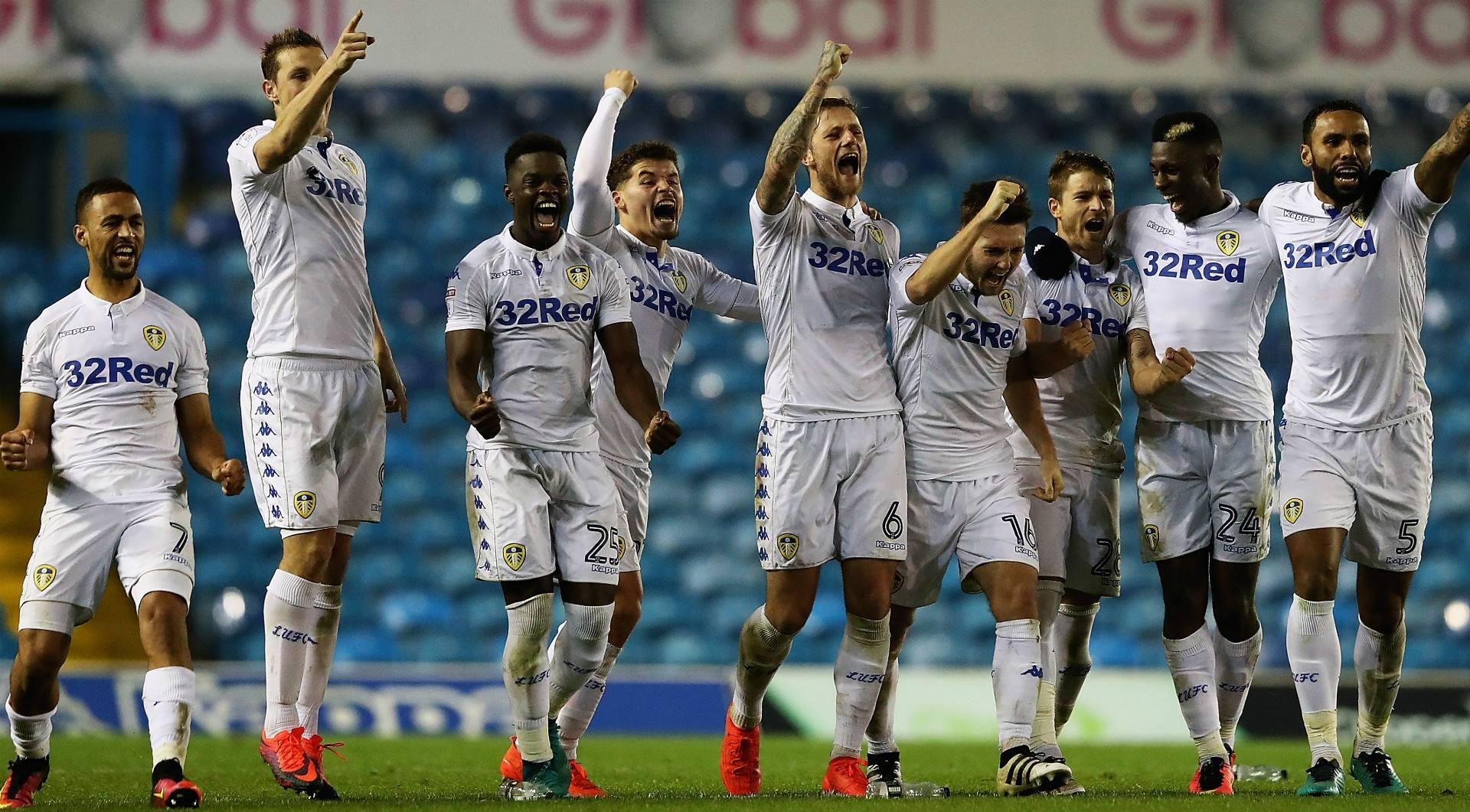 真巧，2025赛季J联赛与K联赛最佳教练均是中超前主帅（2025赛季J联赛与K联赛最佳教练不约而同均为中超前主帅）