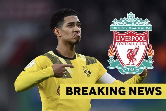 穆斯卡特带队两年两夺中超冠军，仅次于里皮、斯科拉里、图拔（穆斯卡特两季连冠中超，冠军数仅逊里皮、斯科拉里、图拔）