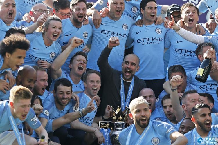 申花队内人士：尽人事，听天命，把该做的和能做的做到最好（申花队内人士：全力以赴，顺其自然，把分内与力所能及的事做到最好）