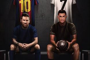 麦克托米奈：无论我是否进球，教练对我的要求都非常高（麦克托米奈：无论是否破门，教练对我要求始终严格）