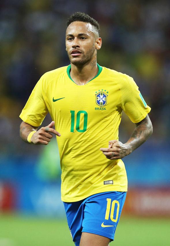 日职联战报：两队屡失良机，东京绿茵0-0福冈黄蜂（日职联赛况：东京绿茵与福冈黄蜂互交白卷，两队错失良机不断）