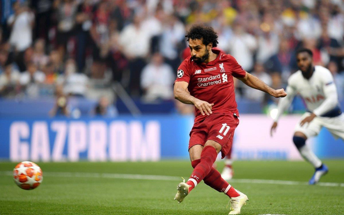 官方：受全运赛事影响，新鹏城vs成都改在肇庆新区体育场进行（官宣：因全运会赛事安排影响，新鹏城vs成都改至肇庆新区体育场举行）