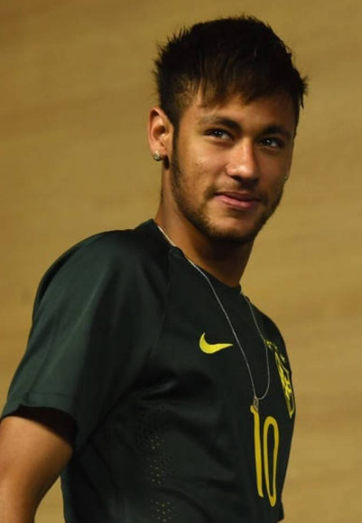 米体：特尔是罗马冬窗的主要目标，热刺不愿意讨论永久转会（米体：罗马冬窗头号目标锁定特尔，热刺拒谈永久转会）