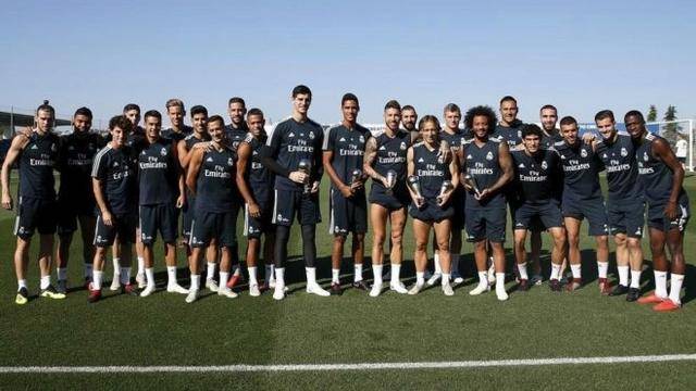 瓜迪奥拉双喜临门！福登三轮5球，曼城3-0大胜最强升班马宣战皇马（曼城3-0斩最强升班马！福登三轮轰5球，瓜迪奥拉喜上加喜，向皇马下战书）