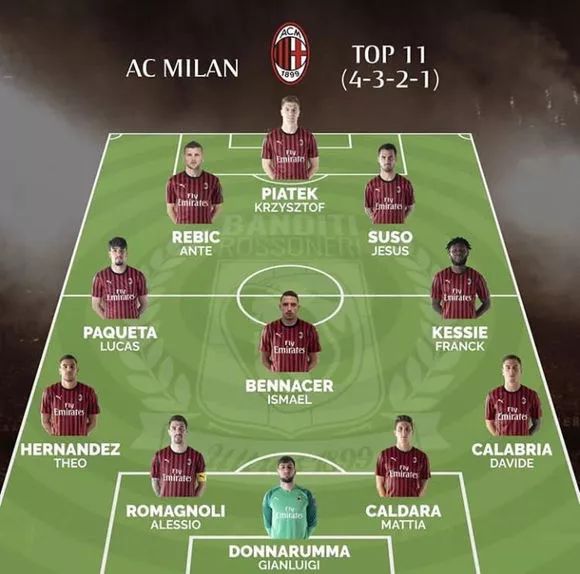 NBA：独行侠击败雄鹿 东契奇全场三双（NBA：独行侠力克雄鹿 东契奇砍下三双）