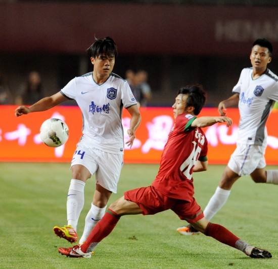 图片报：拜仁自研了一套AI工具，并对其他AI平台实行封禁（《图片报》：拜仁推出自研AI工具，封禁其他AI平台）