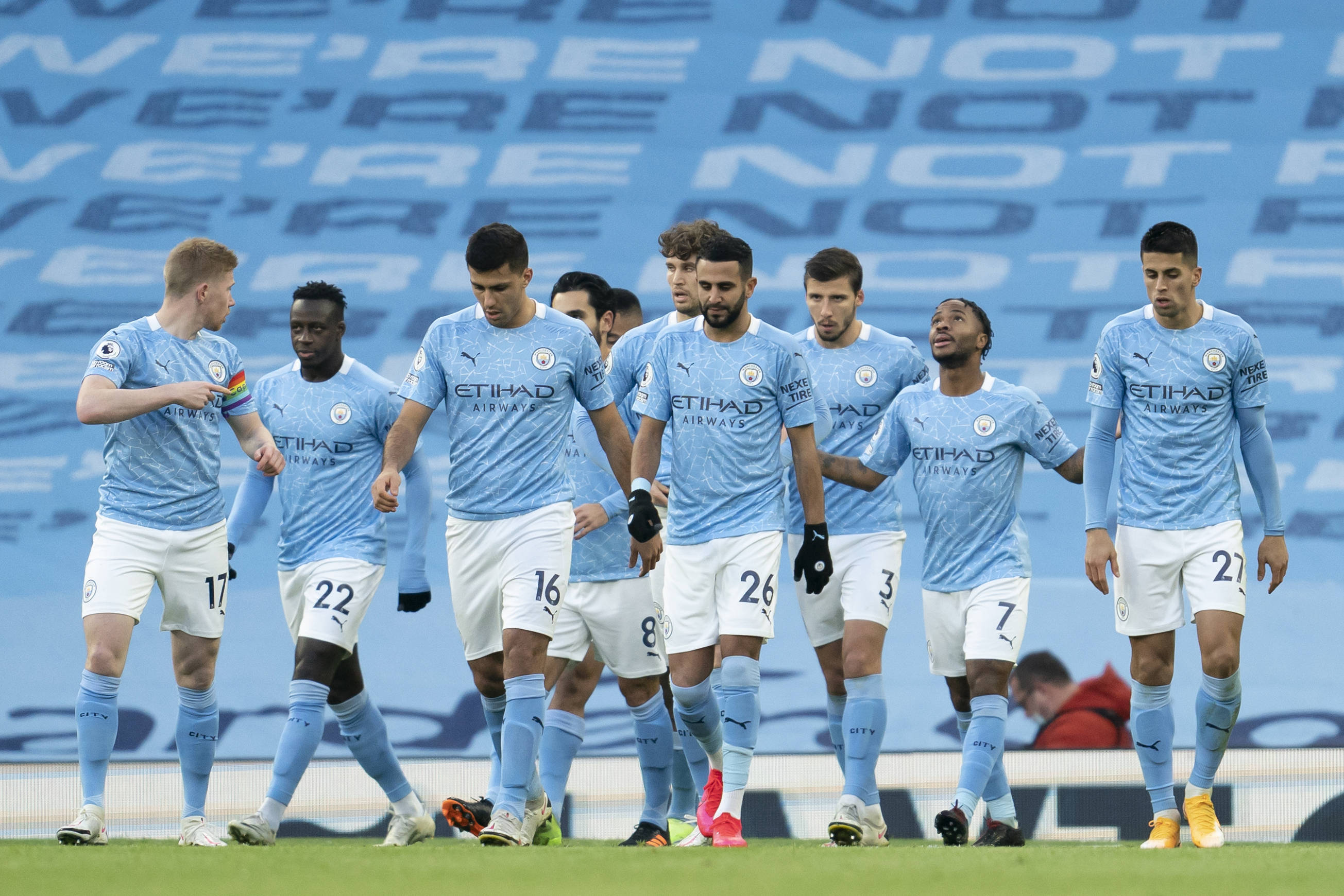 熊猫杯U22国足2-0力克韩国U22，拜合拉木双响+写意脚后跟破门（熊猫杯U22国足2-0韩国U22：拜合拉木梅开二度，脚后跟妙射定胜局）