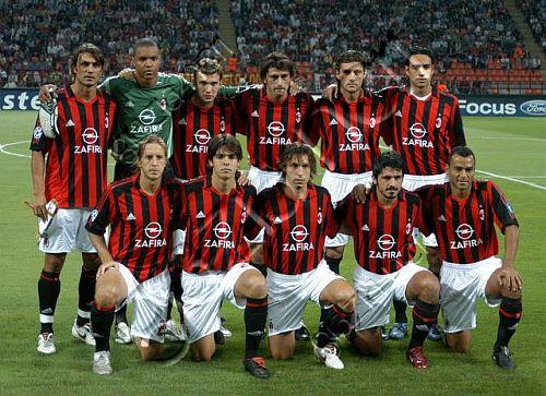 女子篮球联盟MVP候选人公布