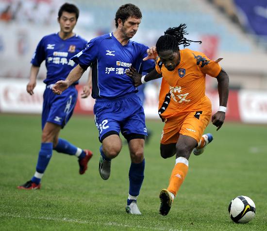 CBA球员专访：郭艾伦谈状态调整,（郭艾伦专访：谈近况与状态调整）