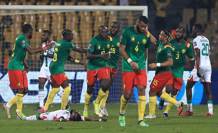 永利澳门表现突出