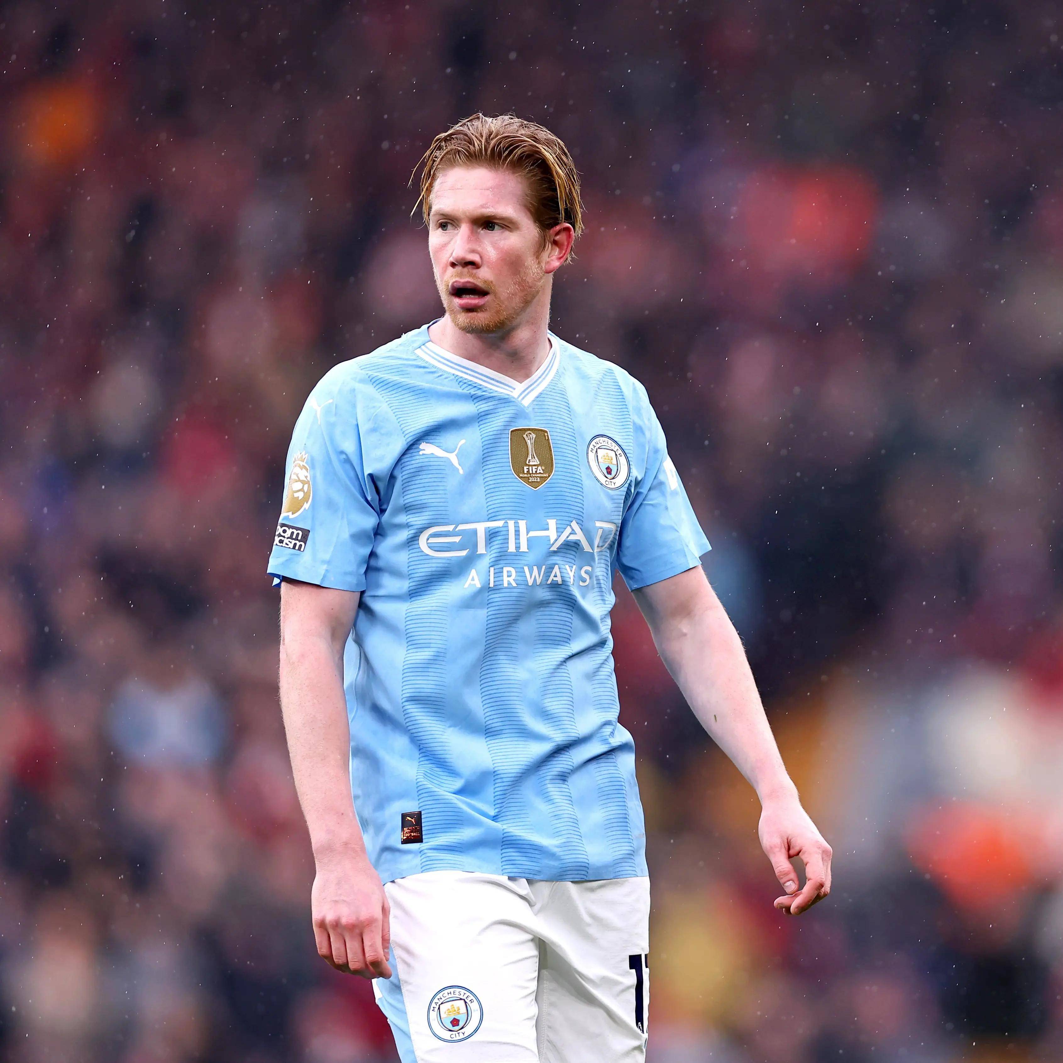 大范：詹姆斯没什么需要证明，但对比赛上瘾让他还会继续打（大范：詹姆斯已无须再证明自己，对比赛的痴迷会让他继续征战）