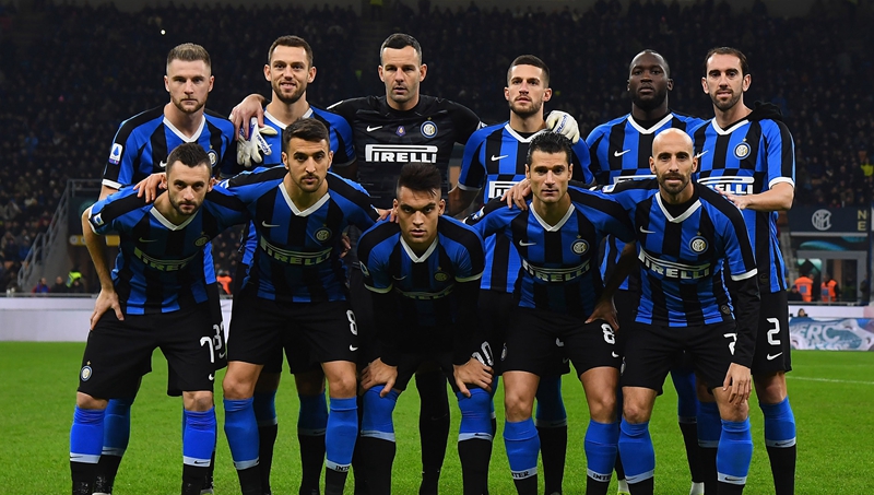 巴乔：希望意大利能晋级世界杯；我对94年美国世界杯终身难忘（巴乔：盼意大利闯入世界杯，1994美国世界杯让我铭记一生）