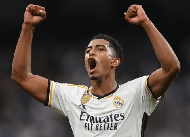 越南队进步速度惊人（越南队突飞猛进）