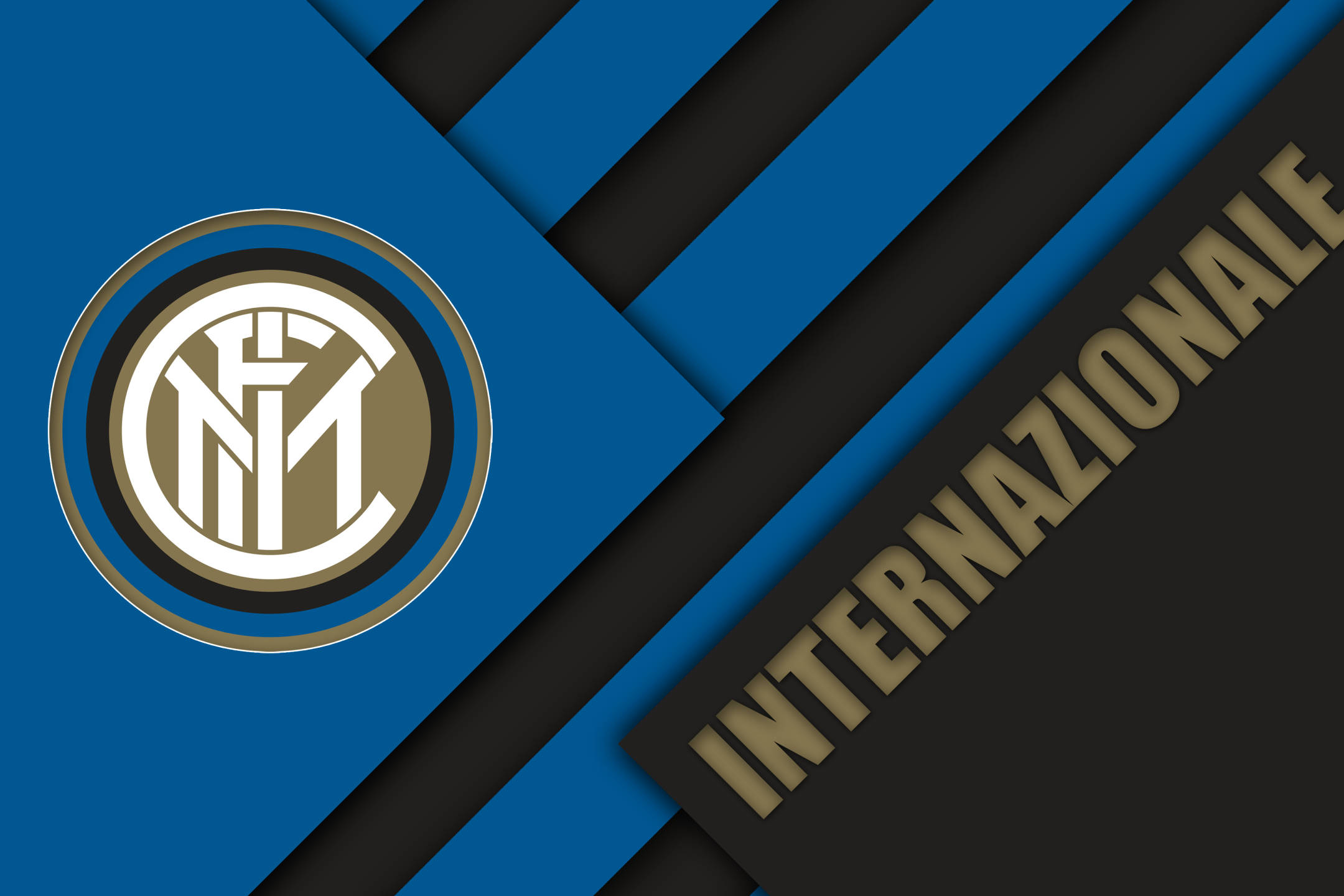 队史独一档！怀特生涯6次单场6三分+3帽，其他人合计3次